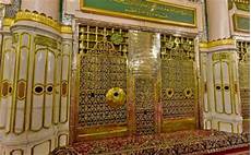 Riyadhul Jannah Carpet