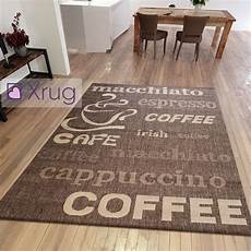 Rugs From Polypropylene