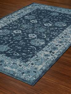 Rugs From Polypropylene