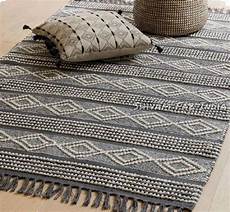 Rugs Supplier