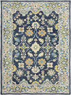 Shaw Area Rugs