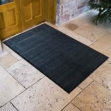 Slip Rubber Carpet