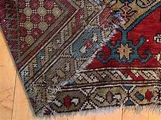 Synthetic Prayer Rugs