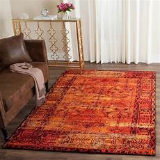 Traditional Design Rugs