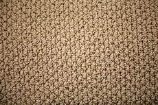 Woven Carpets