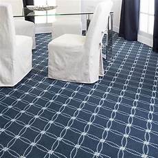 Antimicrobial Carpet