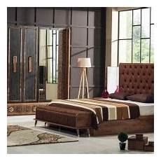 Avangarde Carpets