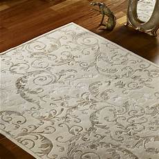 Avangarde Carpets