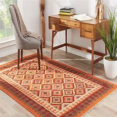 Avangarde Carpets
