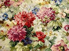 Axminster Carpet