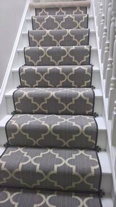 Axminster Carpet
