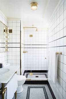 Bath Carpet