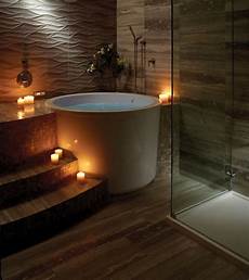 Bath Carpet