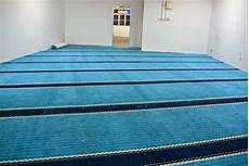 Bcf Carpet