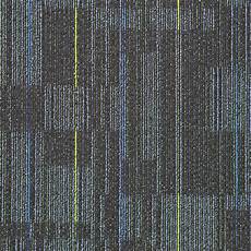 Bcf Carpet