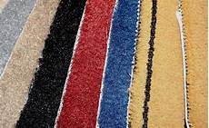 Bcf Carpet