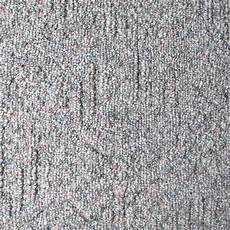 Bcf Carpet