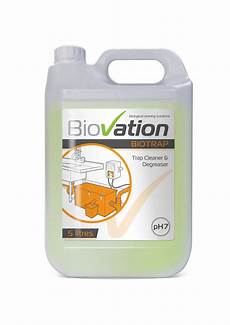 Carpet Care Detergents