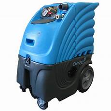 Carpet Clean Machine