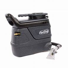 Carpet Clean Machine