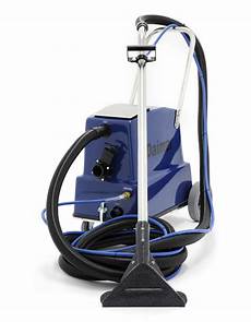 Carpet Clean Machine