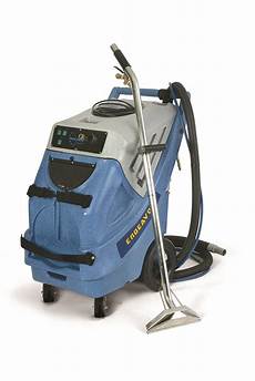 Carpet Cleaning Detergents