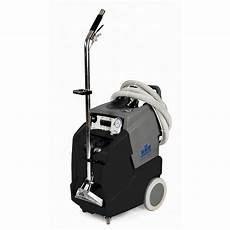 Carpet Cleaning Equipment