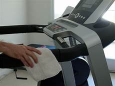 Carpet Cleaning Equipment