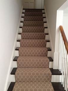 Carpet Cleaning In Place