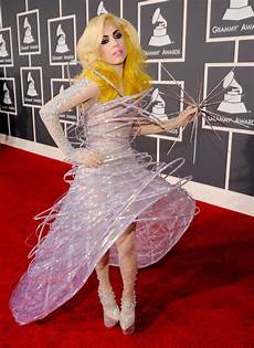 Carpet Cleaning In Place