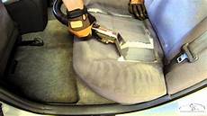 Carpet Cleaning Products