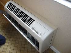 Carpet Cleaning Systems