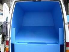 Carpet Cleaning Systems