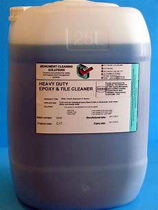 Carpet Cleaning Systems