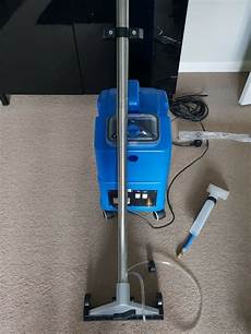 Carpet Drilling Machines