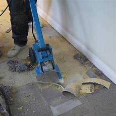 Carpet Drilling Machines