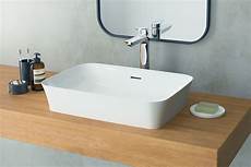 Carpet Finishing Profiles