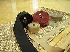 Carpet Machine Spare Parts