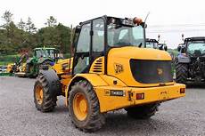 Carpet Machine Spare Parts