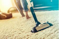 Carpet Maintenance Chemicals