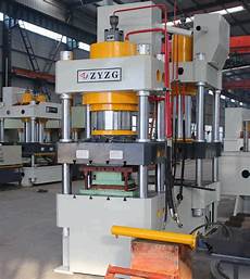 Carpet Pile Making Machine