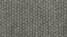 Carpet Pile Making Machine