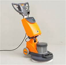 Carpet Pile Making Machine