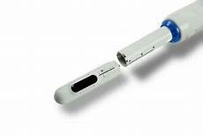 Carpet Tightening Machine