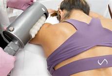 Carpet Tightening Machine