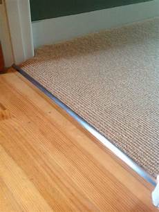 Carpet Trim