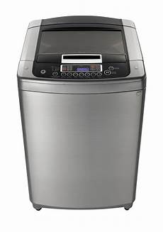 Carpet Washing Machines