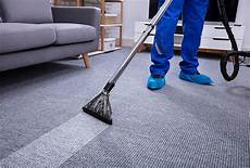 Carpet Washing Products