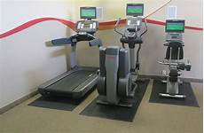 Carpet Washing Products