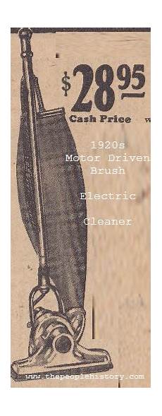 Carpet Washing Products